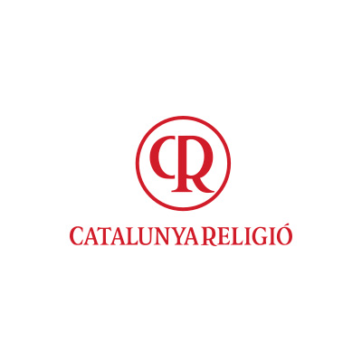Catalunya Religió